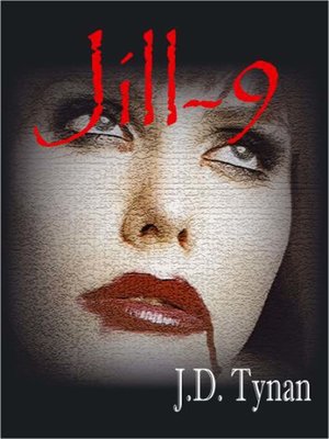 cover image of Jill 9